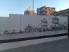 imag0144