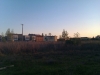 imag0151