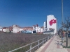 imag0167