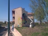 imag0170