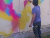 imag0179